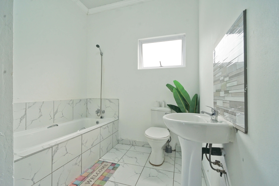 3 Bedroom Property for Sale in Kaysers Beach Eastern Cape